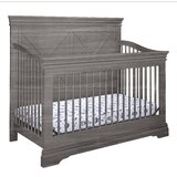 Honey Oak Cribs Wayfair