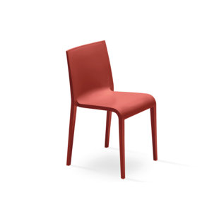 Nassau 533 Four Leg Chair
