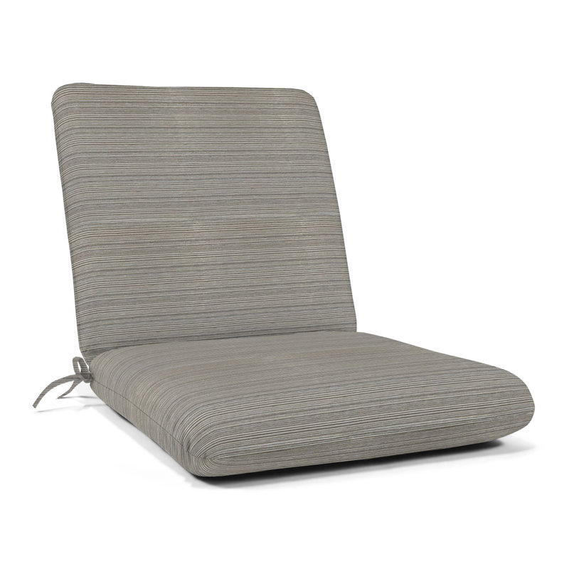 Red Barrel Studio Indoor Outdoor Rocking Chair Cushion Wayfair Indoor Outdoor Rocking Chair Cushion