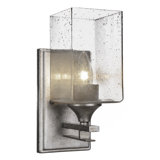 Candle Williston Forge Wall Sconces You Ll Love In 2021 Wayfair