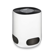 Air Purifier Various Parts Free Shipping & Tracking Air Purifier Various Parts Free Shipping & Tracking