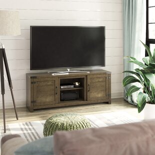 Guadalupe Tv Stand For Tvs Up To 65 Inches