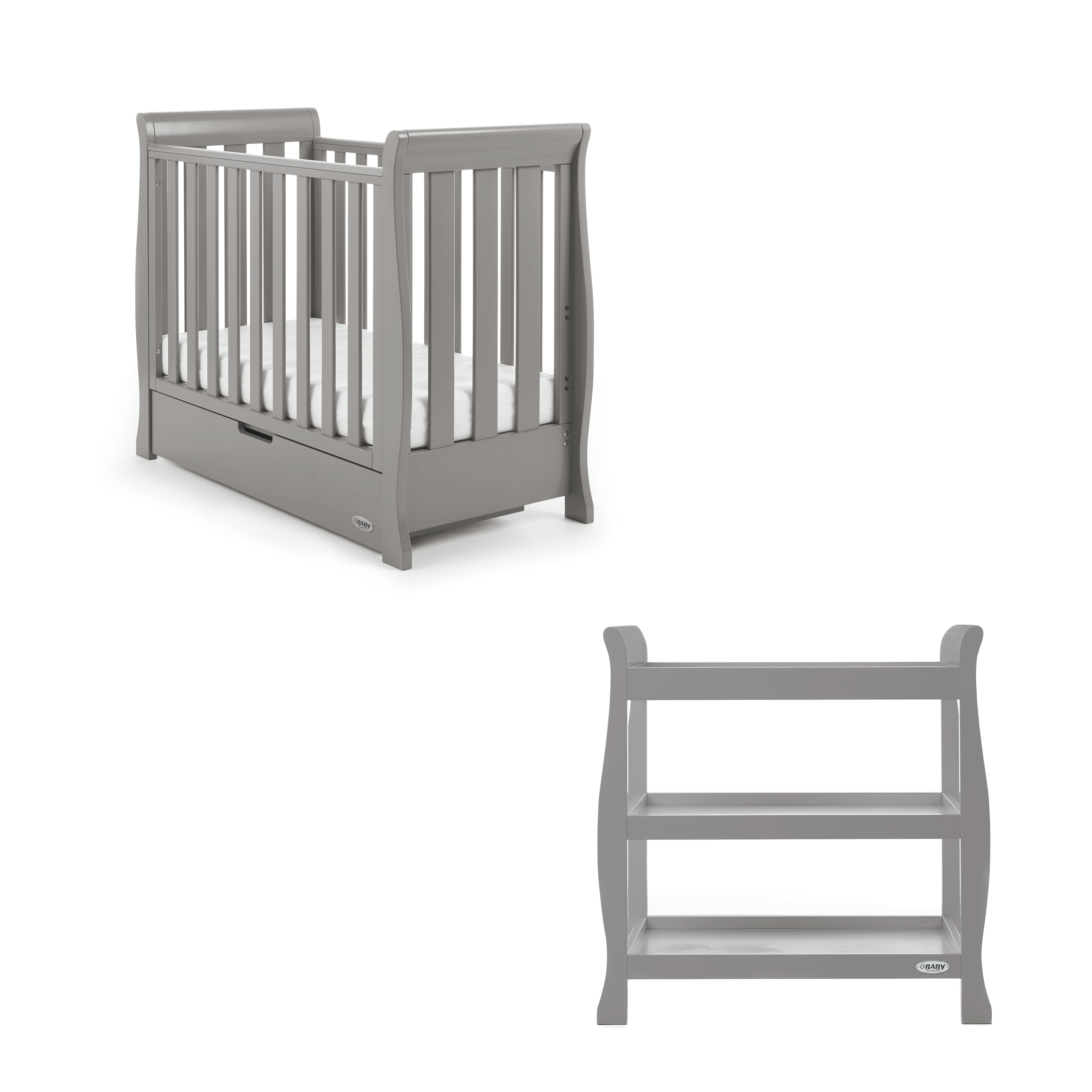 stamford nursery furniture