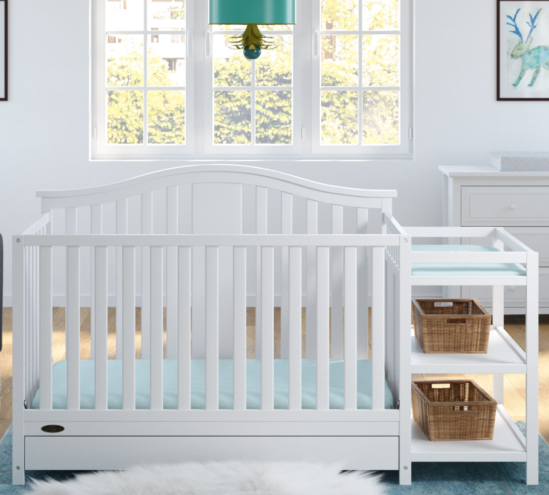 graco solano conversion kit