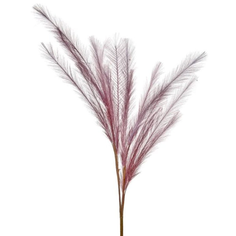 Primrue Vesper Plume Feather Spray Stem 