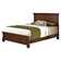 Birch Lane™ Danson Bed & Reviews | Wayfair