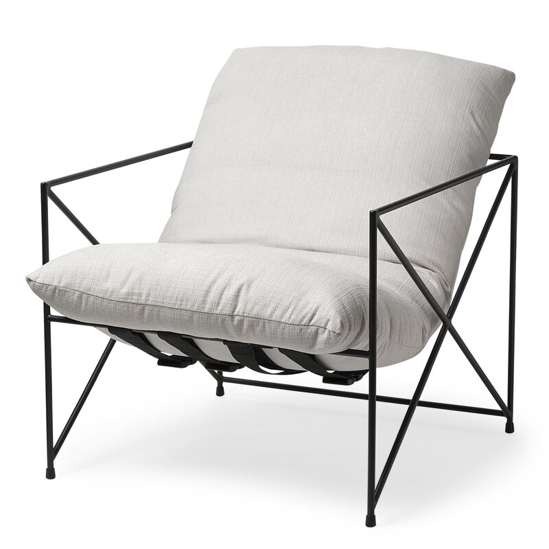 17 Best Grey beach chair for Remodeling Design