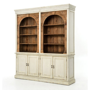 Go to store & view more images dCOR design Stanford Standard China Cabinet