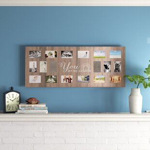 18 X 36 Frame Wayfair