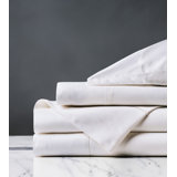 Bebe Chic Cotton Sheet Wayfair