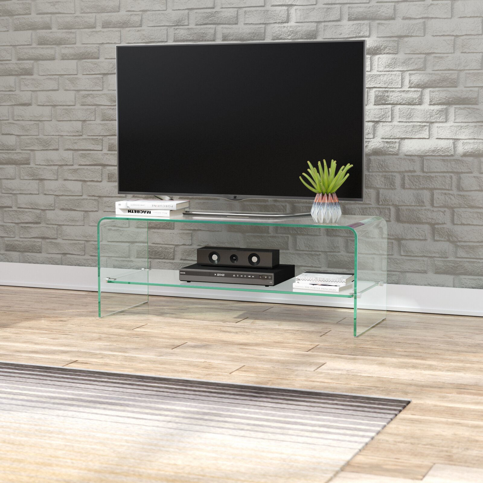 Selsey TV Stand for TV