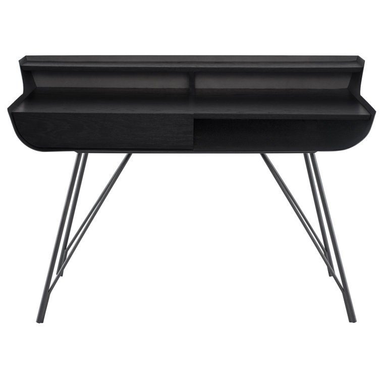 AllModern Secretary Desk Wayfair Canada