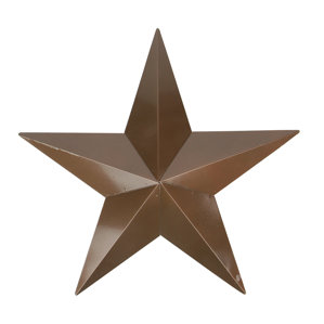 Star Wall Decor sun and star outdoor wall décor you'll love | wayfair Star Wall Decor sun and star outdoor wall décor you'll love | wayfair
