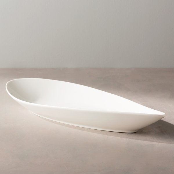 Whisper White Wayfair