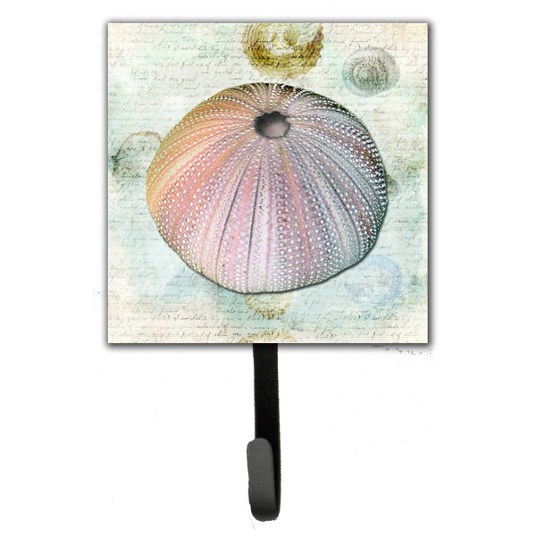 umbrella leash holder