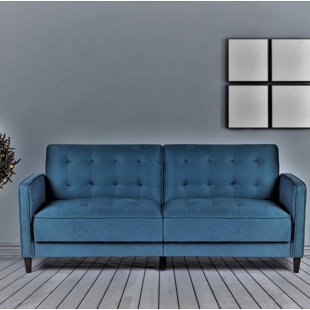 Davenport Sofa Wayfair Quickview