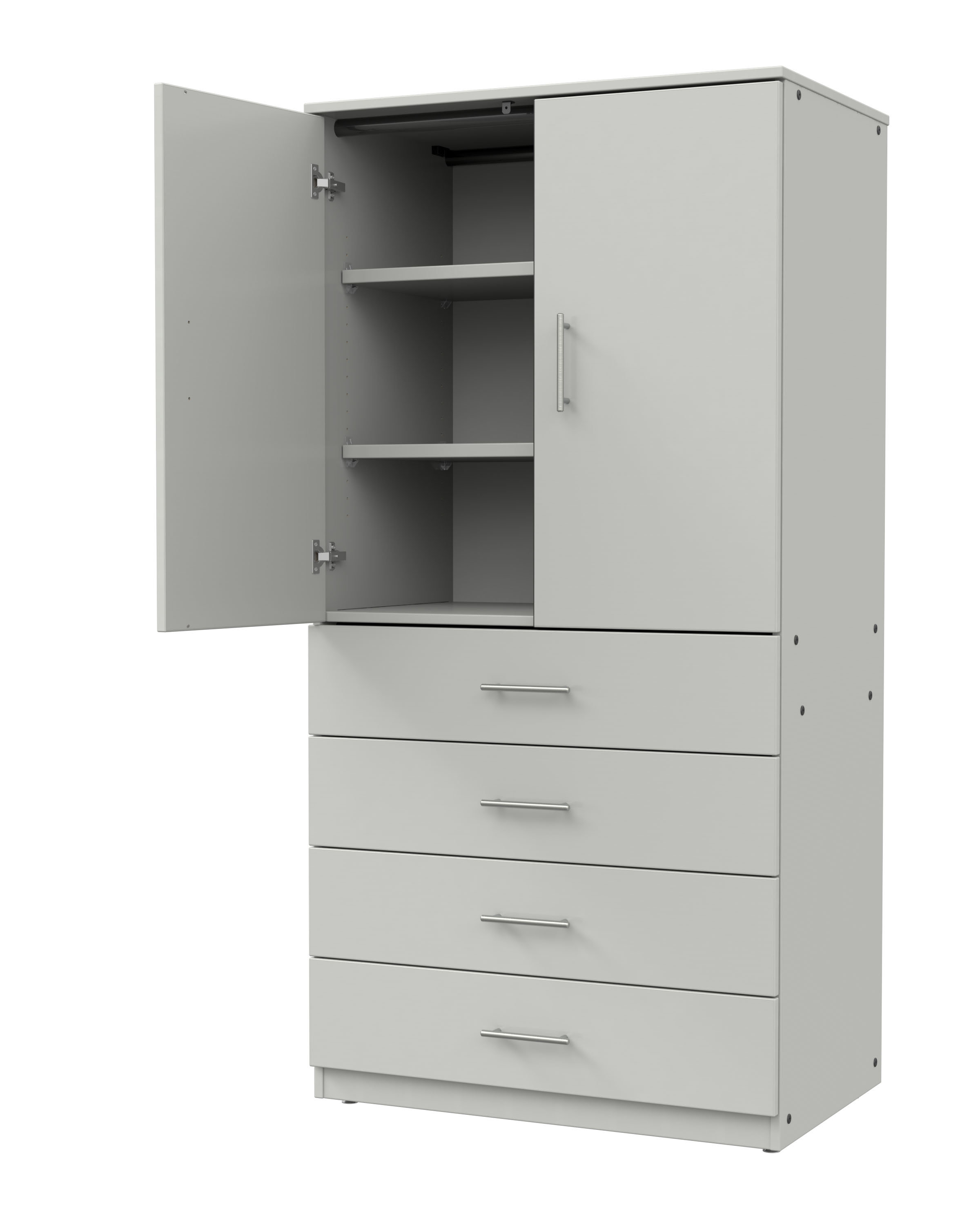 wayfair ca