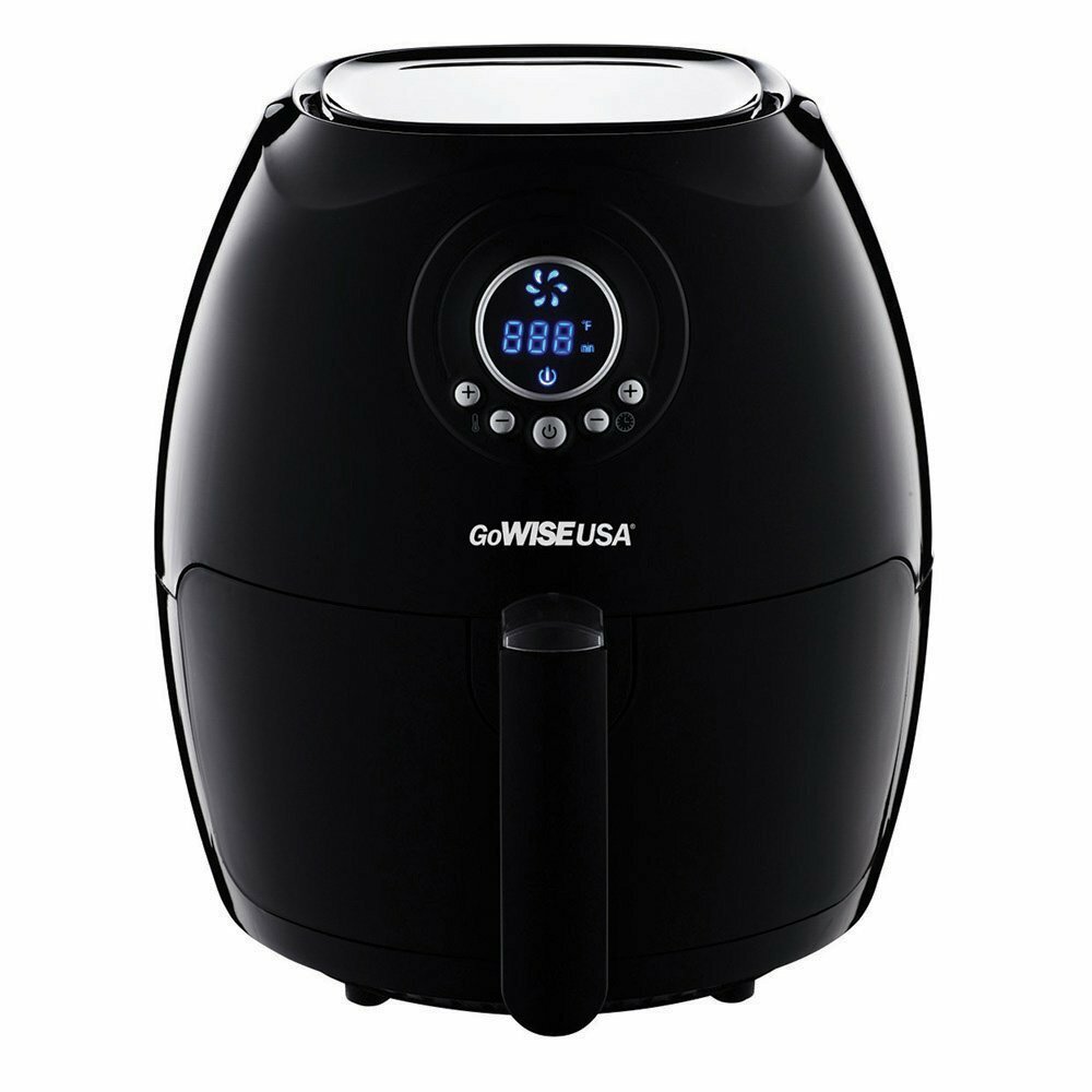 gowise air fryer canada