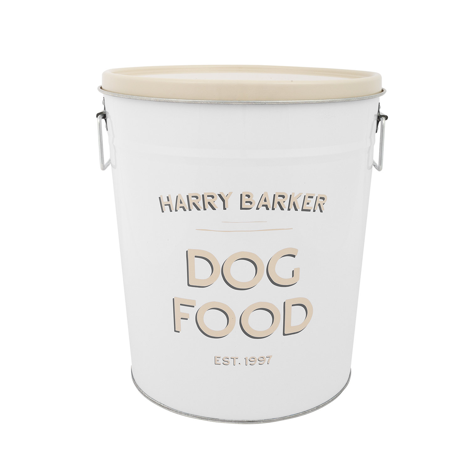 Harry Barker Barker Bistro Food Storage Container & Reviews Wayfair