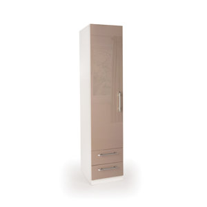 Kleiderschrank Chester von Hazelwood Home