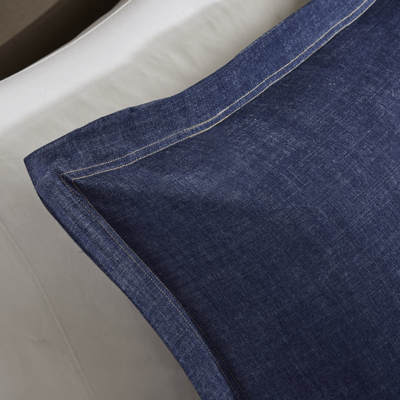 Woolrich Perry Comforter Set Reviews Wayfair