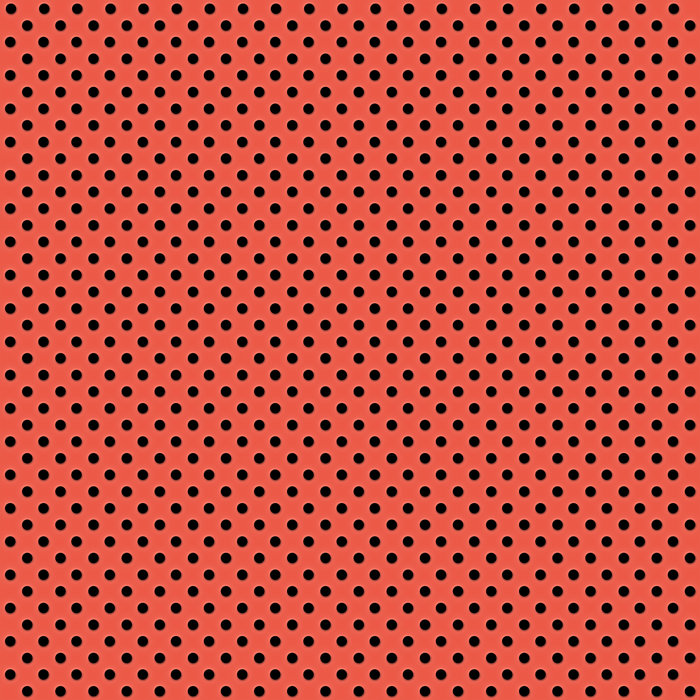 Toptile 2 Ft X 2 Ft Lay In Ceiling Tile In Red Wayfair
