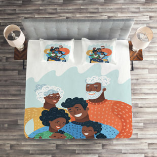 african american crib bedding