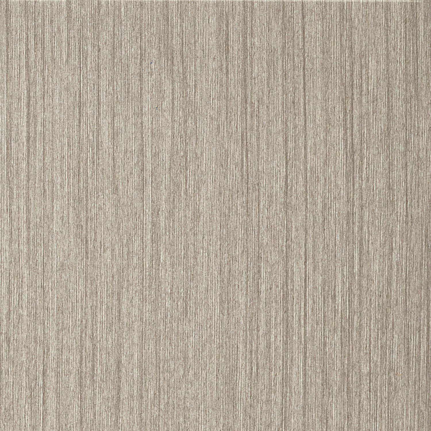 Armstrong Flooring Alterna Urban Gallery 12 X 24 Engineered