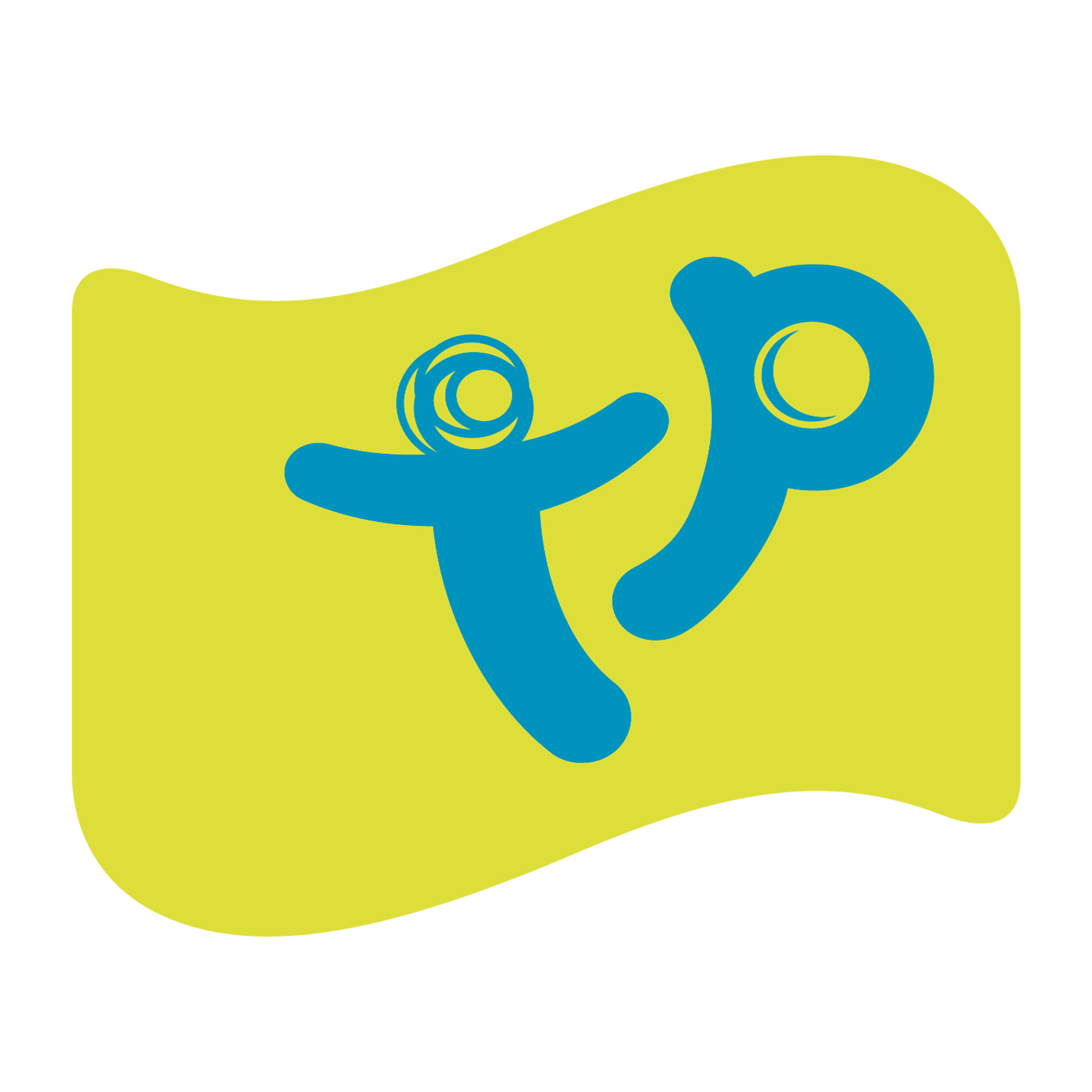 tp toys playhouse