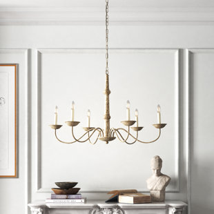 wayfair dining room light fixtures