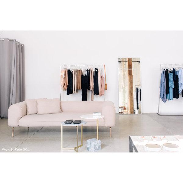 Big Comfy Couch Wayfair Ca