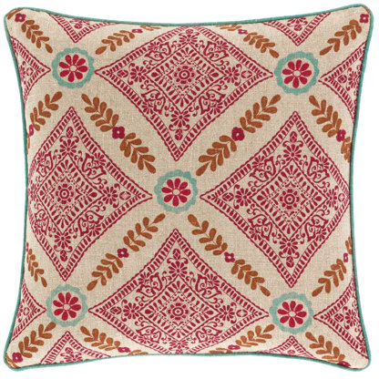 pine cone hill throw pillows