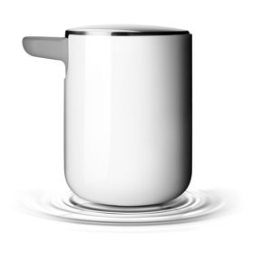 Pump Soap Dispenser