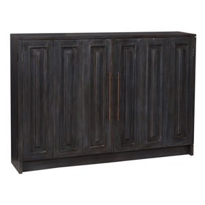 Eberardo Sideboard by Bloomsbury Market