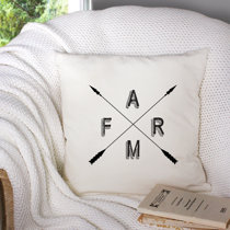 savannah farms pillows