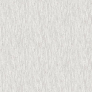 Apollo Plain 33' x 20'' Solid 3D Embossed Wallpaper