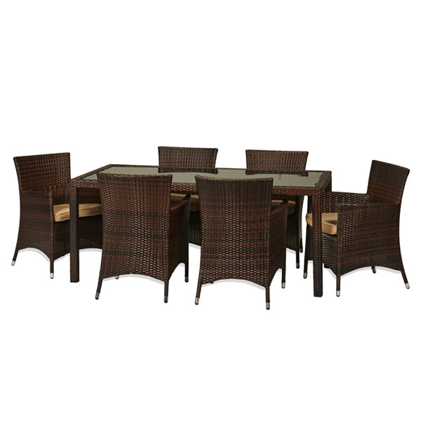 outdoor patio dining sets sling patio dining sets birch lane outdoor patio dining sets sling patio dining sets birch lane