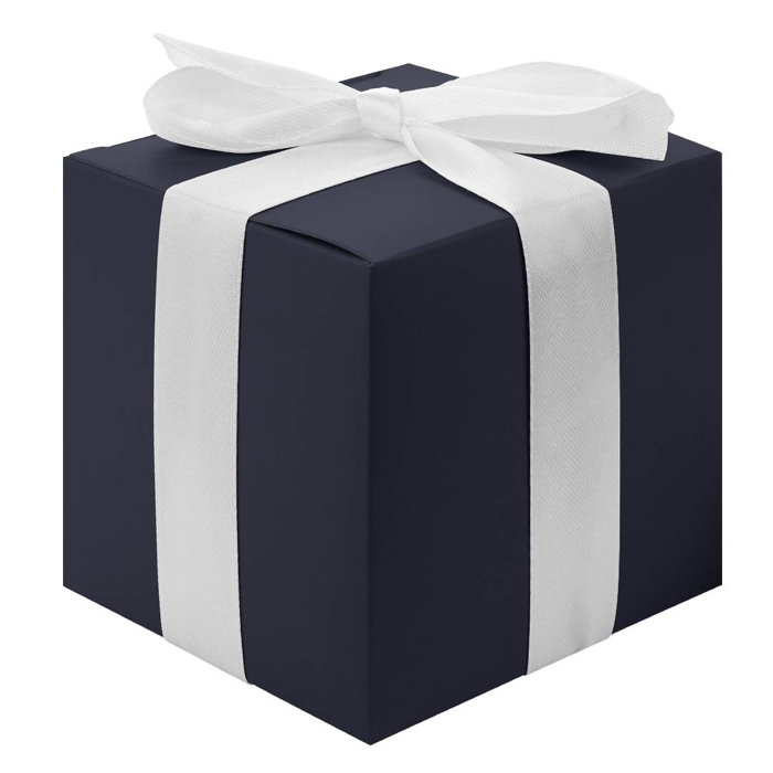 favor ribbons wholesale