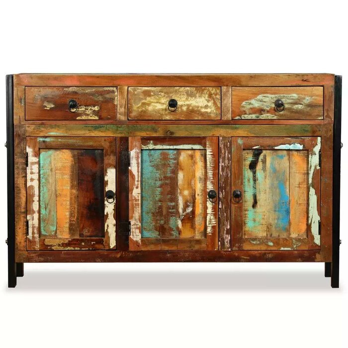 Sideboard SANDEE - Williston Forge 