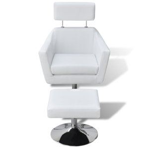 Relaxsessel von Home Etc