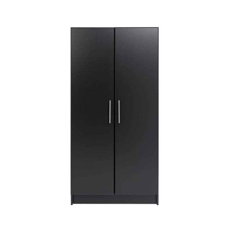 Wfx Utility Cape 65 H X 32 W X 20 D Wardrobe Cabinet Reviews Wayfair,Beautiful Wallpaper Summer Pusheen Beautiful Wallpaper Summer Cute Cat Pictures