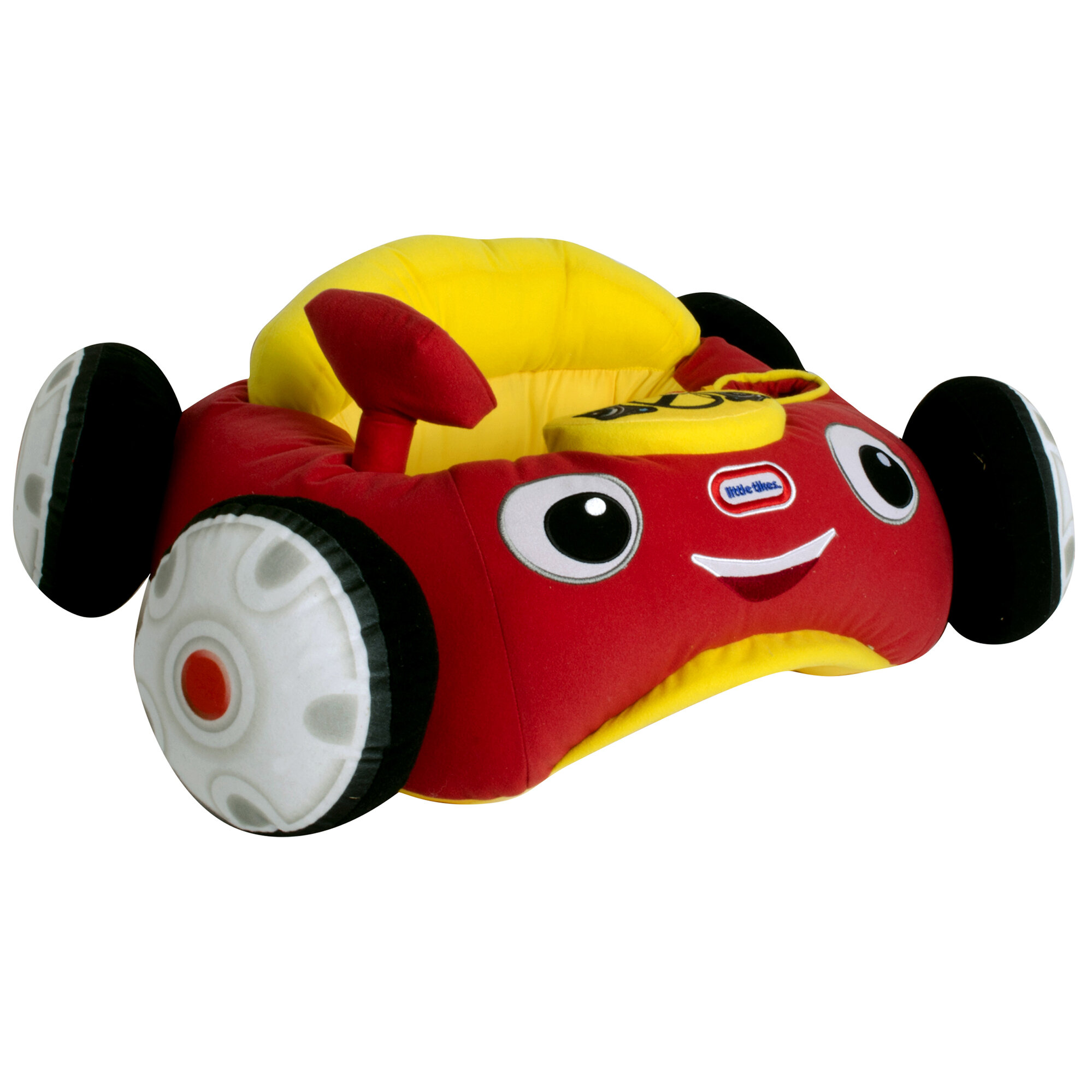 Little Cozy Coupe Plush Baby Toddler Novelty Cup Holder Wayfair
