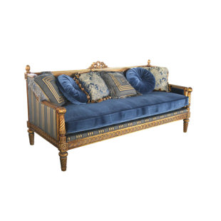 Rader Sofa by Astoria Grand Coupon