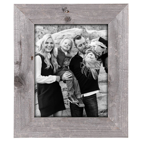 Frames by Mail Light Maple Picture Frame 22 x 28