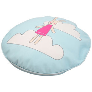 Check price and read more information from recommend store. Sitzsack Bannow The Rabbit von Wrigglebox