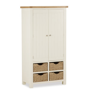 Küchenschrank Greber von Sommerallee
