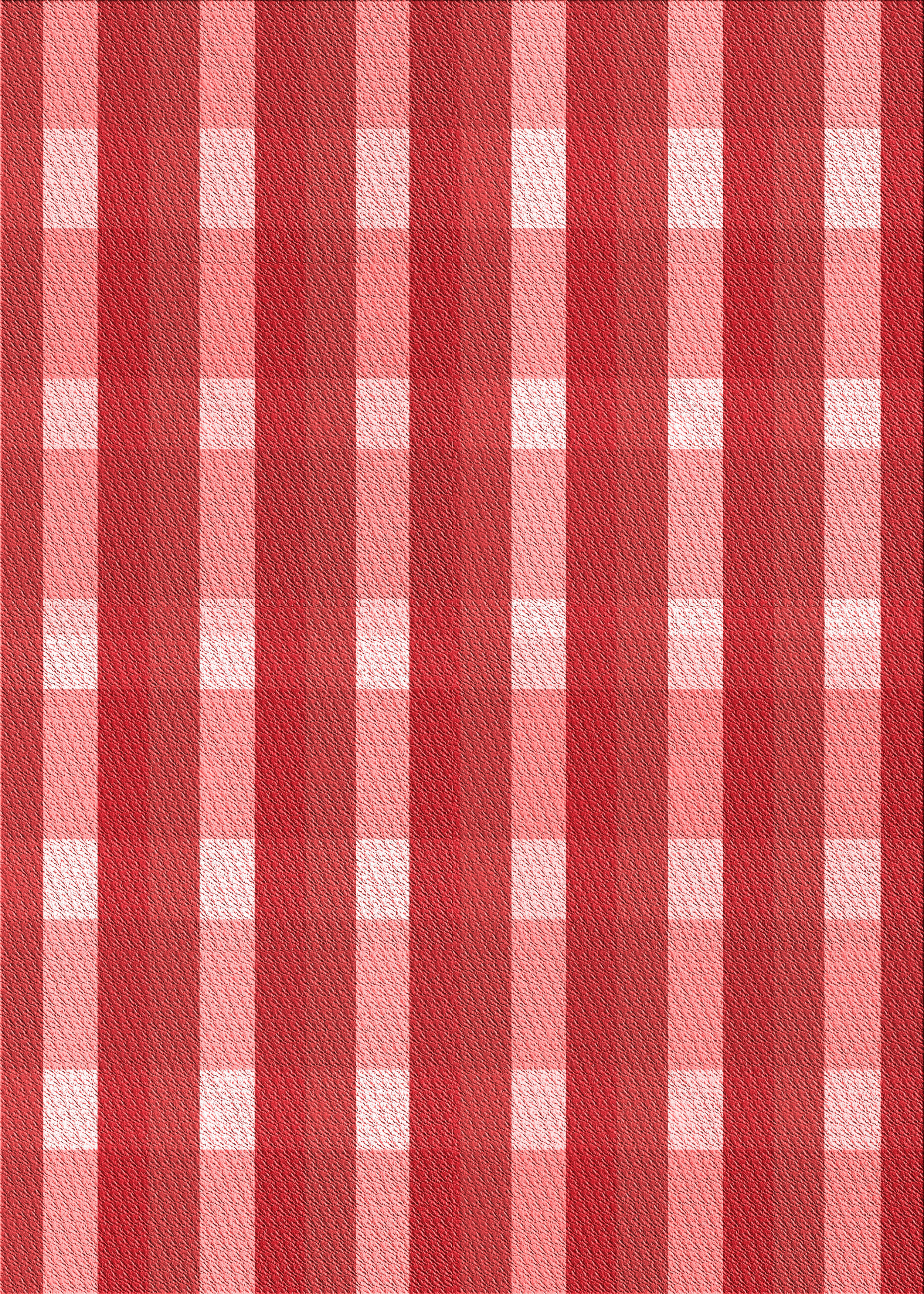 East Urban Home Plaid Wool Red Area Rug Wayfair