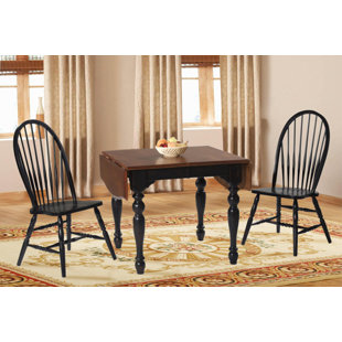 Boston Extendable Dining Table