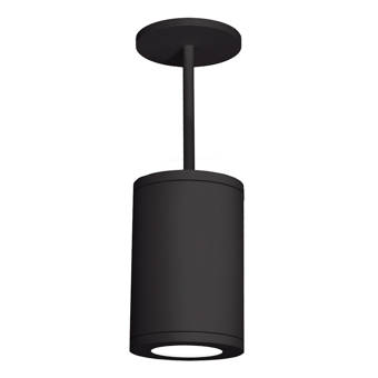 Highland Dunes Fehr 1 Light Single Jar Pendant Wayfair