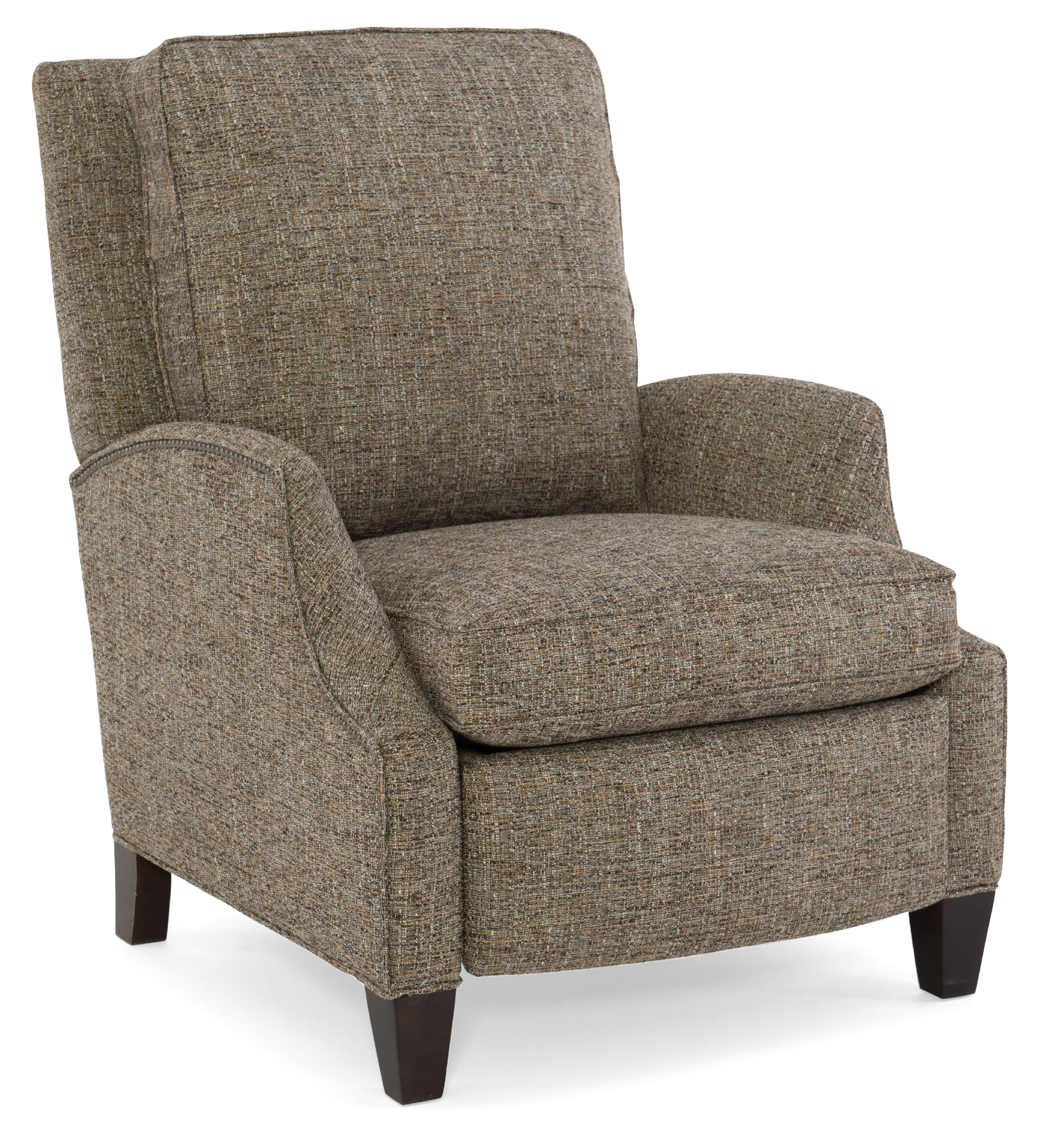 Sam Moore Demetrius Manual Recliner Wayfair